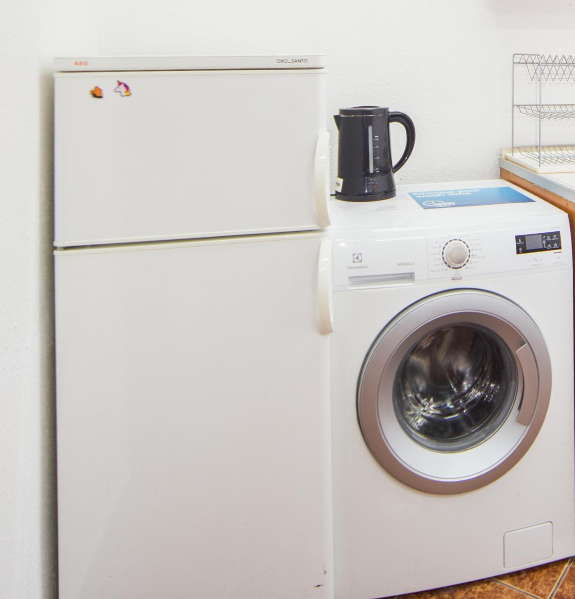 Center - Basic Flat - 10 Min To The Beach Apartment Burgas Bagian luar foto